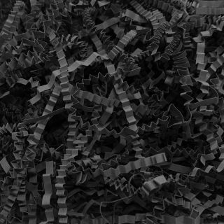 🖤 Temně stylová, elegantní i trochu tajemná – černá výplň dodá vašim balíčkům ten pravý podzimní nádech. 🍂 🎃 Perfektní pro...