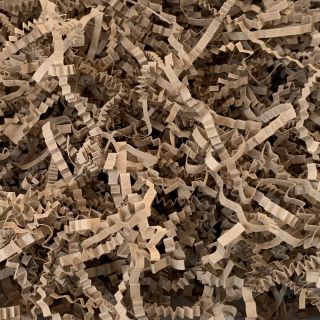 ‼️ Pouze do středy můžete koupit naši Kraft papírovou výplň CrinklePAK za akční cenu ‼️ #crinklepak #papirovavypln...