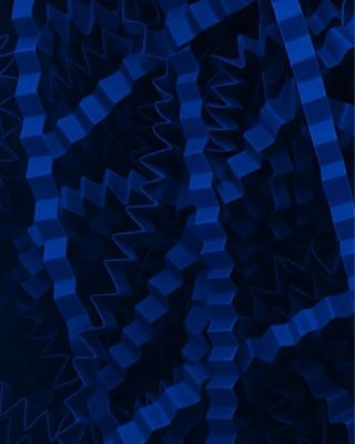 Děkujeme, že jsme součástí vaší cesty. 🎄 Přejeme krásné Vánoce a úspěšný rok 2026. #crinklepak #papirovavypln