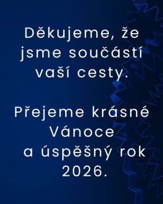 #crinklepak #papirovavypln